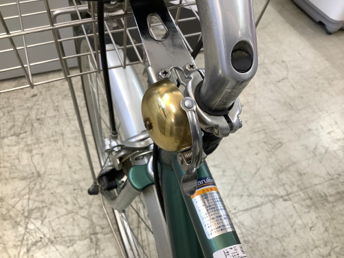 トレファクブログ画像6