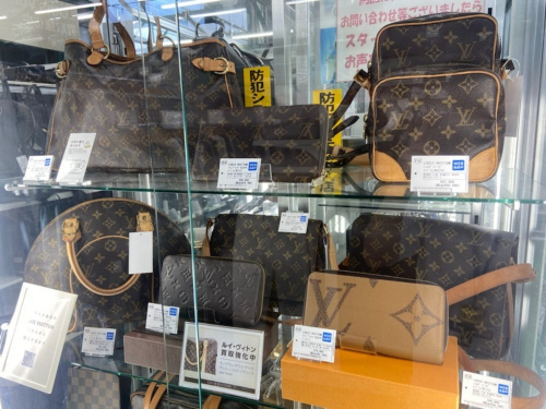 トレファクブログ画像6