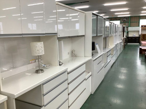 トレファクブログ画像8