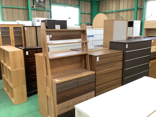 トレファクブログ画像10