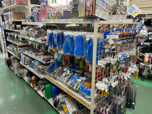 トレファクブログ画像9