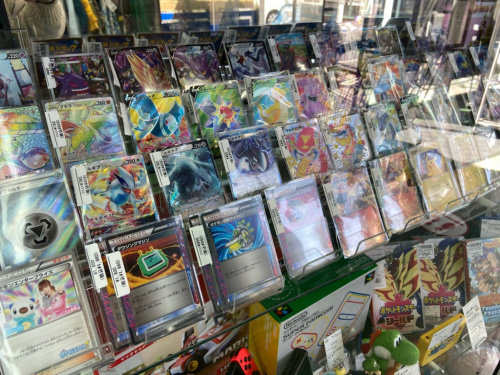 トレファクブログ画像10