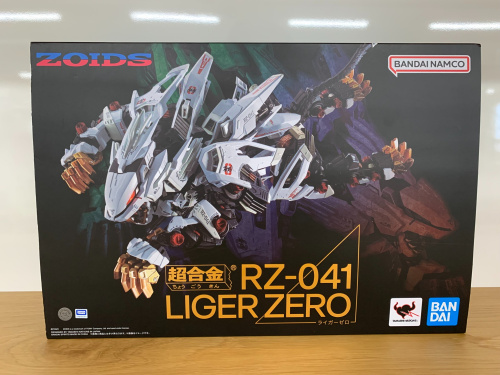 トレファクブログ画像2