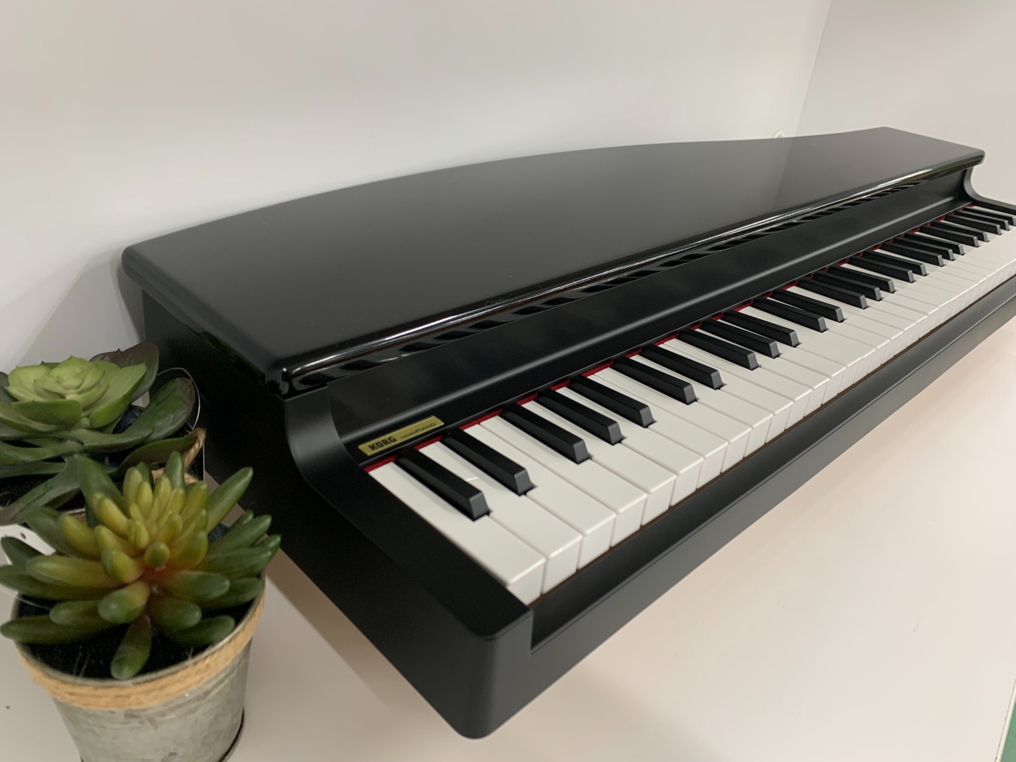 楽器買取しております！】KORG(コルグ) microPIANO(マイクロピアノ)が