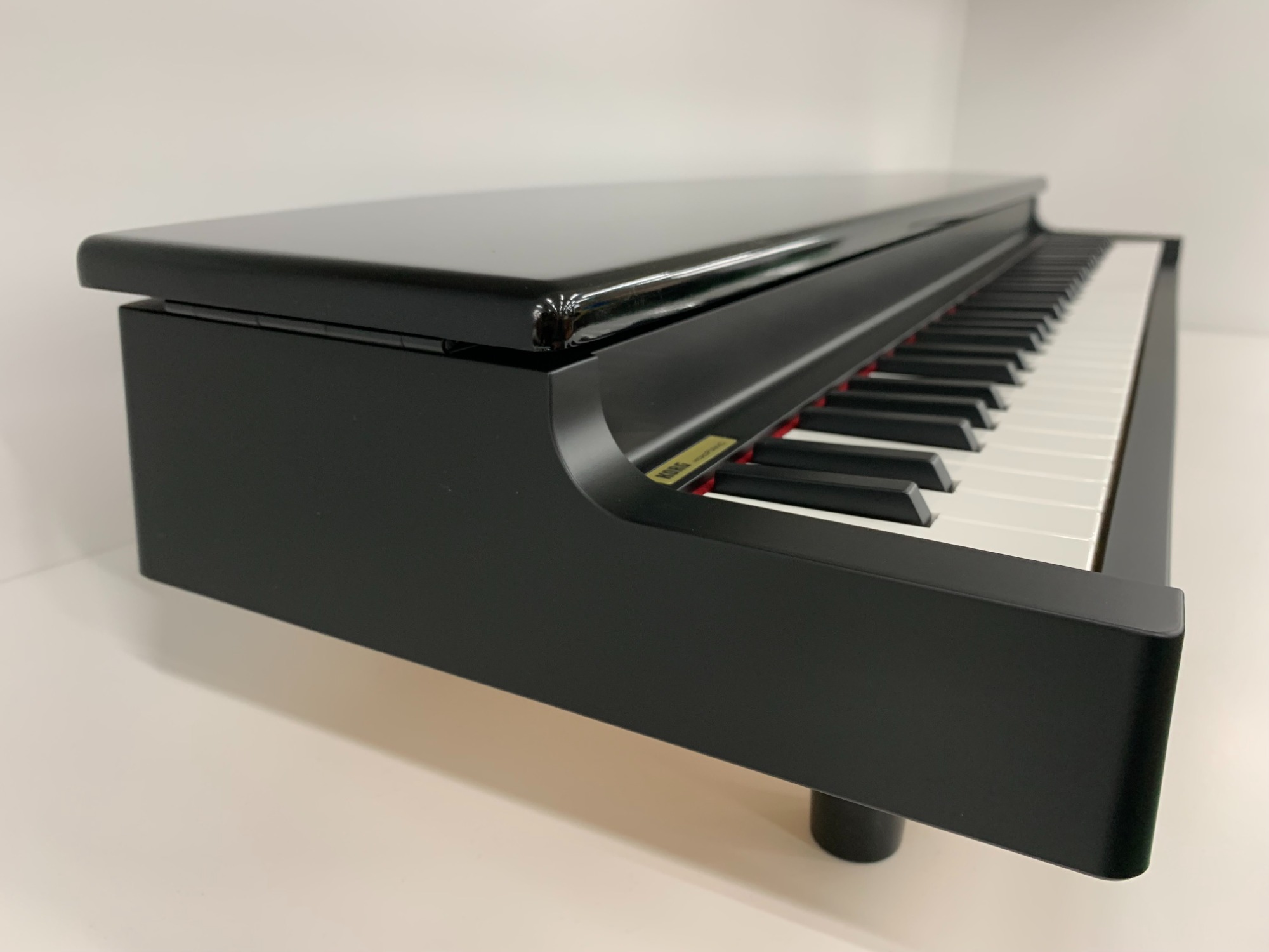 楽器買取しております！】KORG(コルグ) microPIANO(マイクロピアノ)が