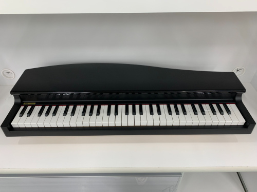 楽器買取しております！】KORG(コルグ) microPIANO(マイクロピアノ)が