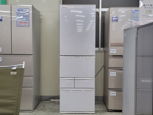 トレファクブログ画像1