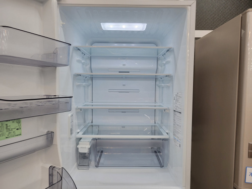 トレファクブログ画像2