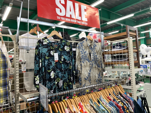 トレファクブログ画像1