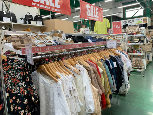 トレファクブログ画像2