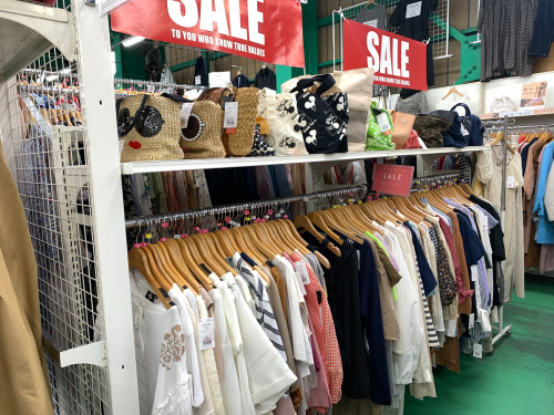 トレファクブログ画像3