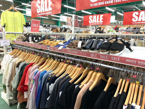 トレファクブログ画像4