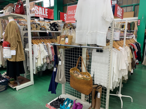 トレファクブログ画像5