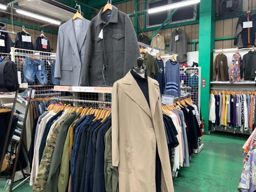 トレファクブログ画像7