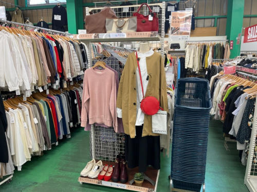 トレファクブログ画像4