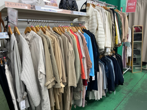 トレファクブログ画像5