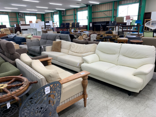 トレファクブログ画像6