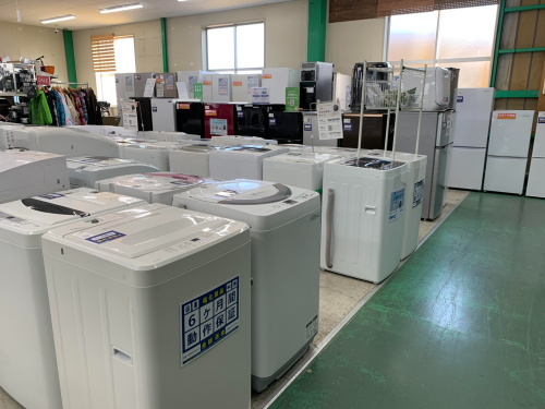 トレファクブログ画像4