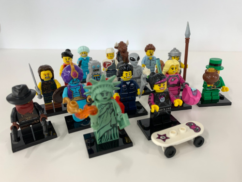 トレファクブログ画像1