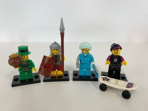 トレファクブログ画像4