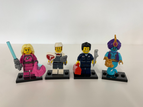 トレファクブログ画像5