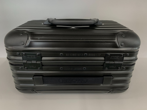 トレファクブログ画像3