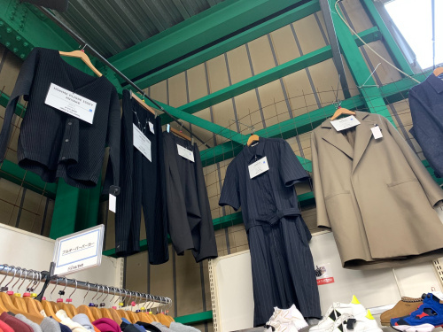 トレファクブログ画像8