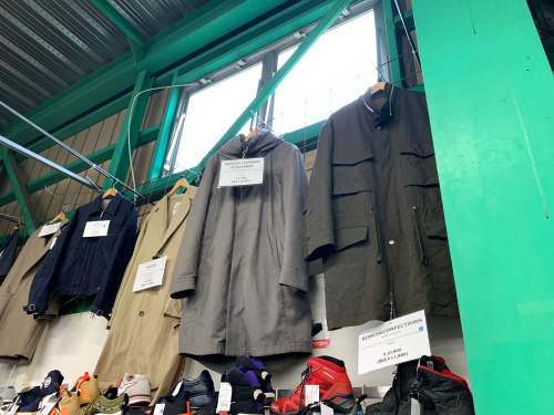 トレファクブログ画像9