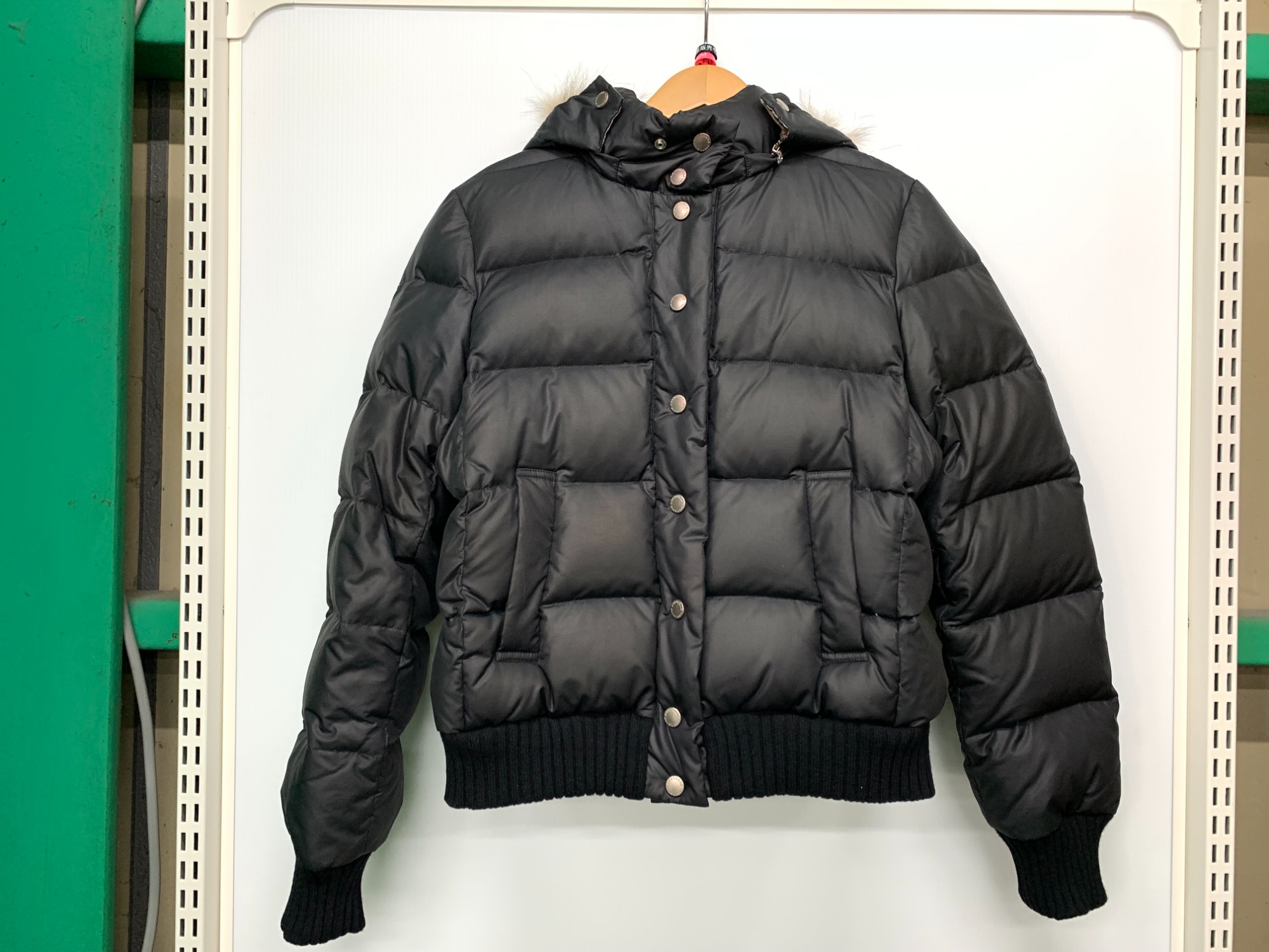 BURBERRY BLUE LABEL/バーバリー ブルーレーベル】ファッション