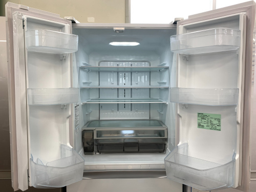 トレファクブログ画像2