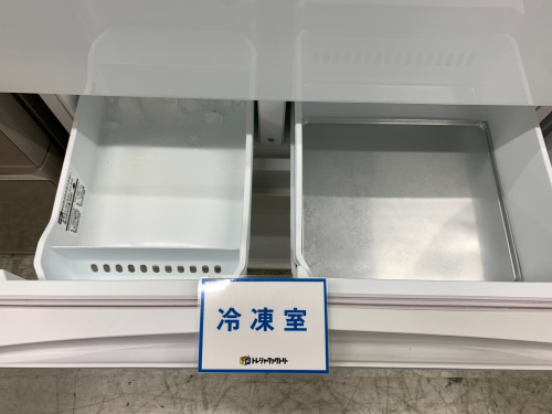 トレファクブログ画像4