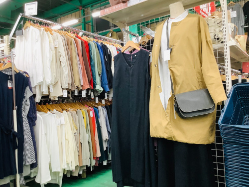 トレファクブログ画像6