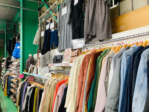 トレファクブログ画像7