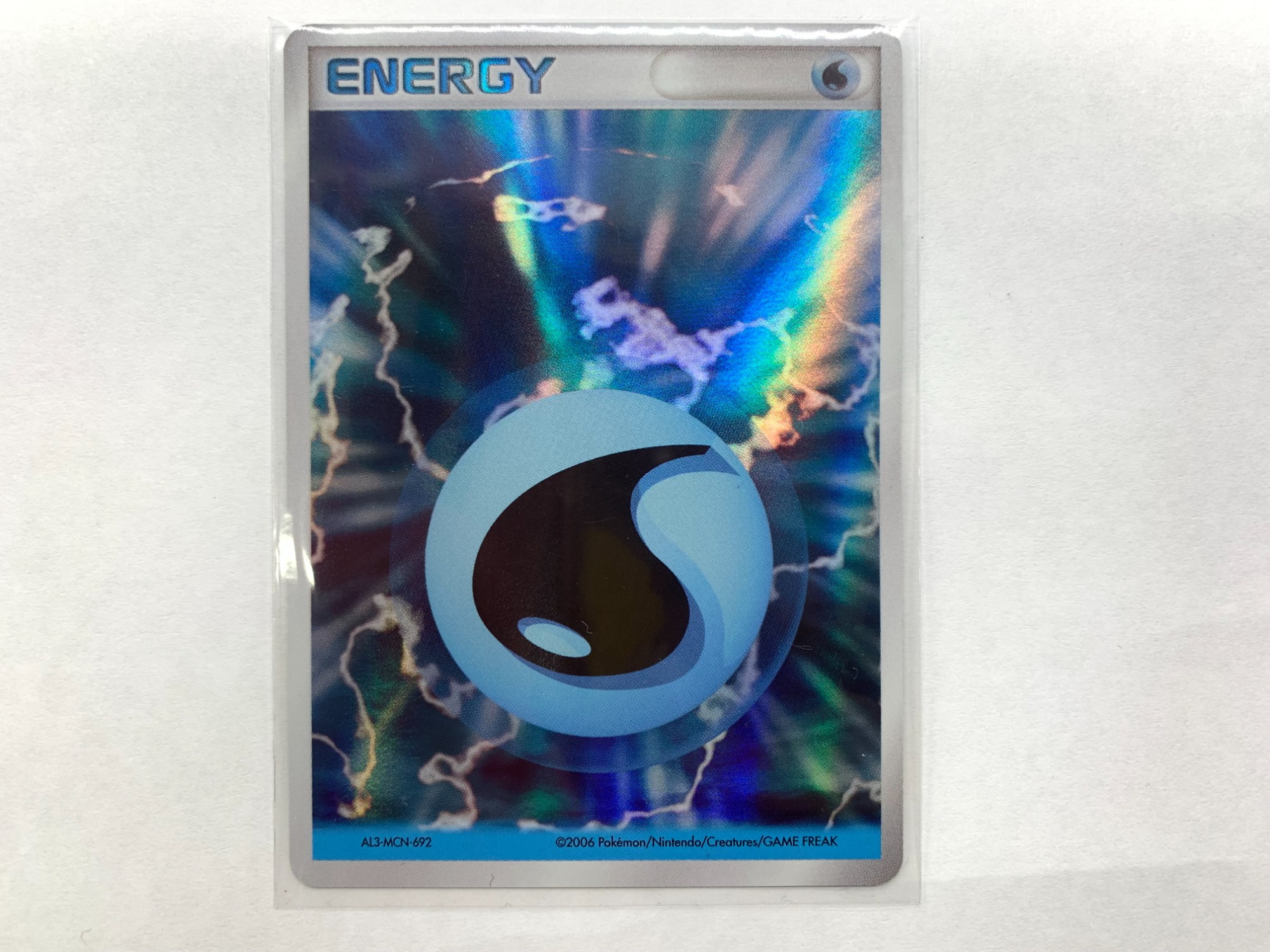 ポケモンカード「よみがえる伝説LEGEND ブラッキー037/080」と