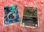 20230819161256blog010.jpg
