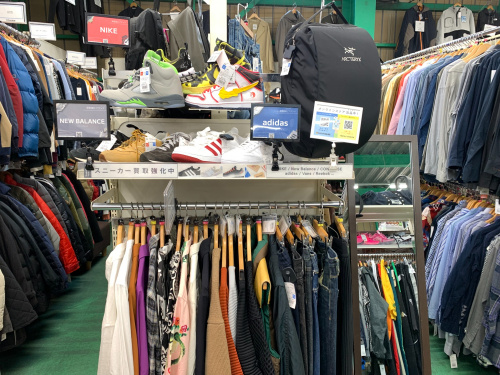 トレファクブログ画像5