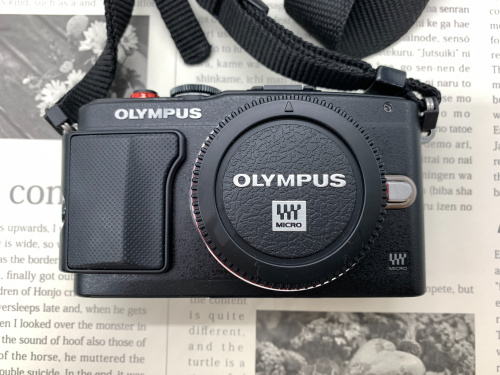 トレファクブログ画像2