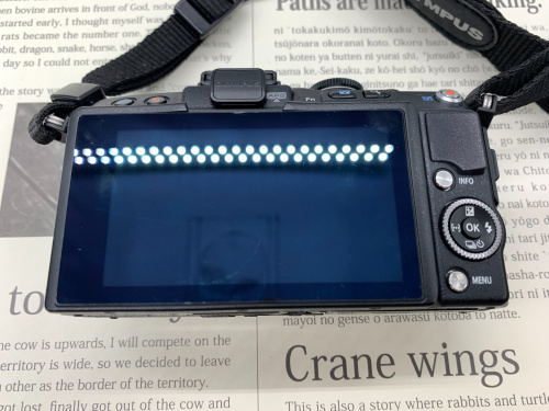 トレファクブログ画像3