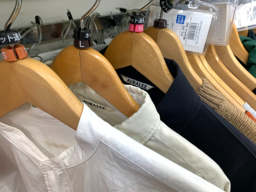 トレファクブログ画像8