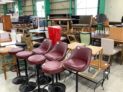 トレファクブログ画像7