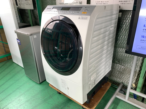 トレファクブログ画像1
