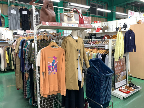 トレファクブログ画像6