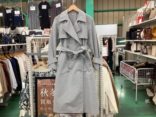 トレファクブログ画像2
