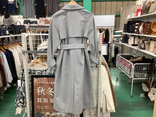 トレファクブログ画像3