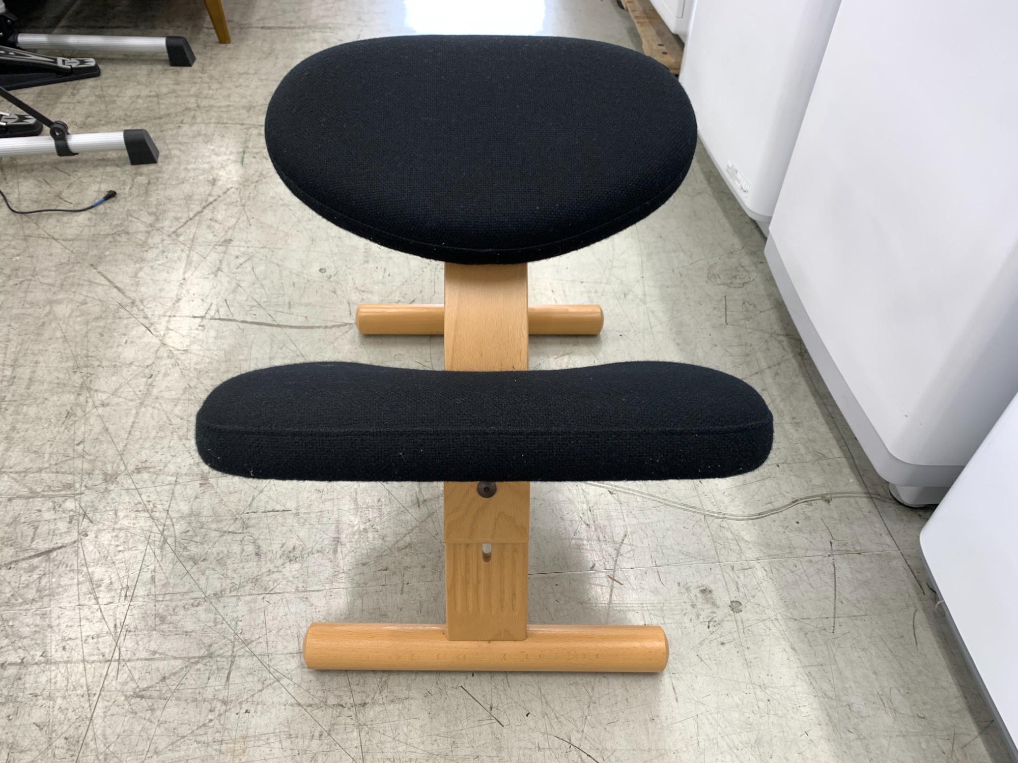 バランスチェア rybo 入荷しました 【公式通販】