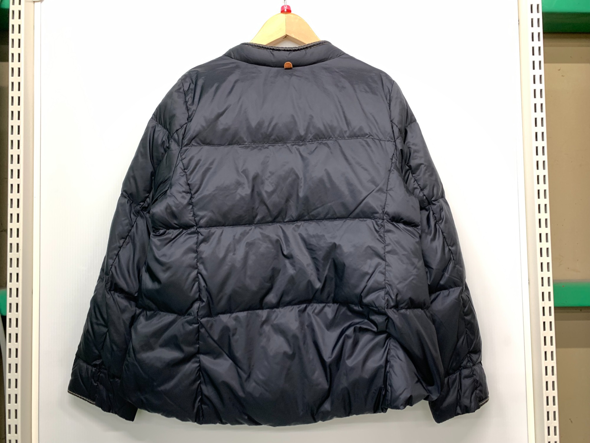 レディースアイテム買取強化中♪♪】秋冬シーズンに活躍！PAL'LAS