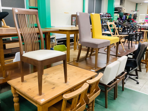 トレファクブログ画像6