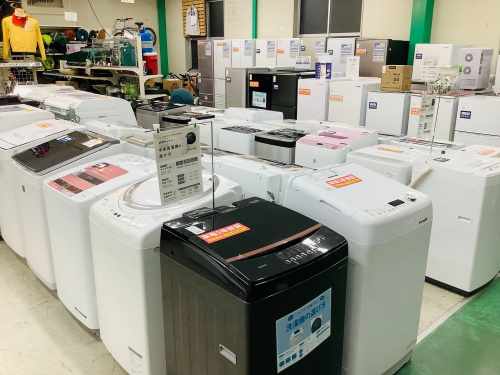 トレファクブログ画像8