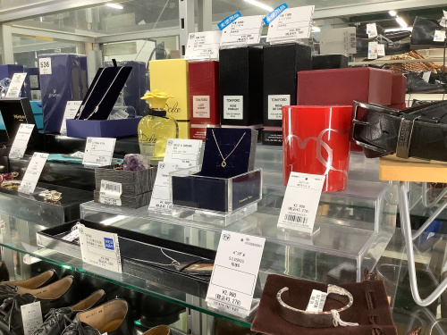 トレファクブログ画像2