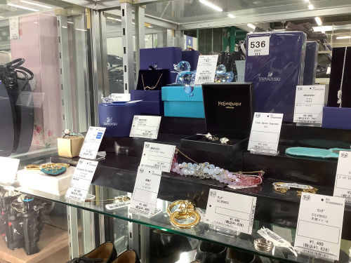 トレファクブログ画像3